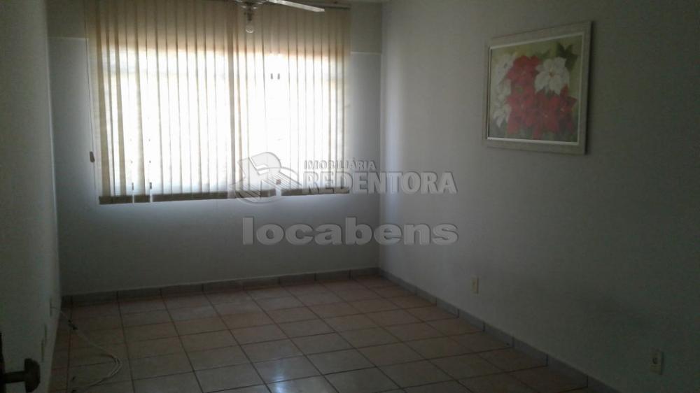 Comprar Apartamento / Padrão em São José do Rio Preto apenas R$ 160.000,00 - Foto 9