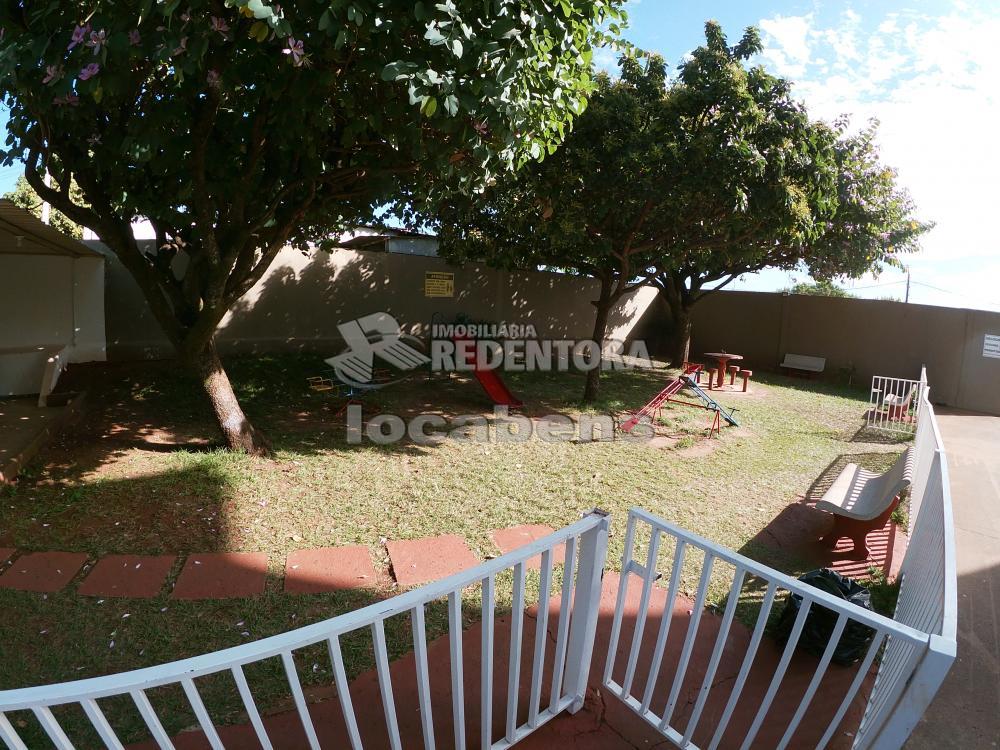 Comprar Apartamento / Padrão em São José do Rio Preto apenas R$ 160.000,00 - Foto 23