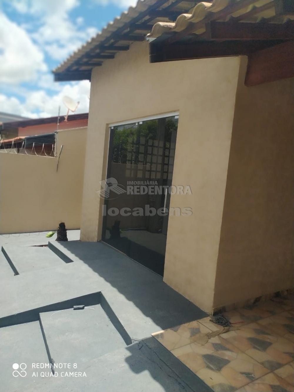 Comprar Casa / Padrão em São José do Rio Preto R$ 350.000,00 - Foto 19