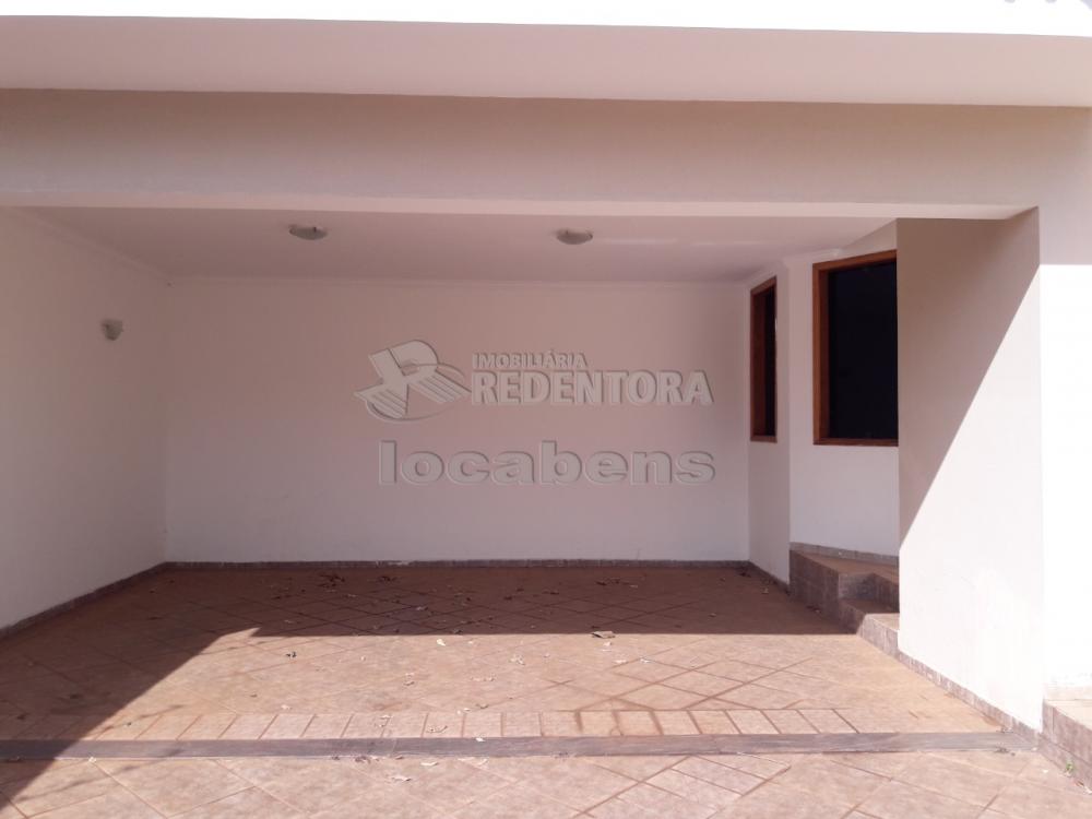 Comprar Casa / Padrão em São José do Rio Preto apenas R$ 1.700.000,00 - Foto 1