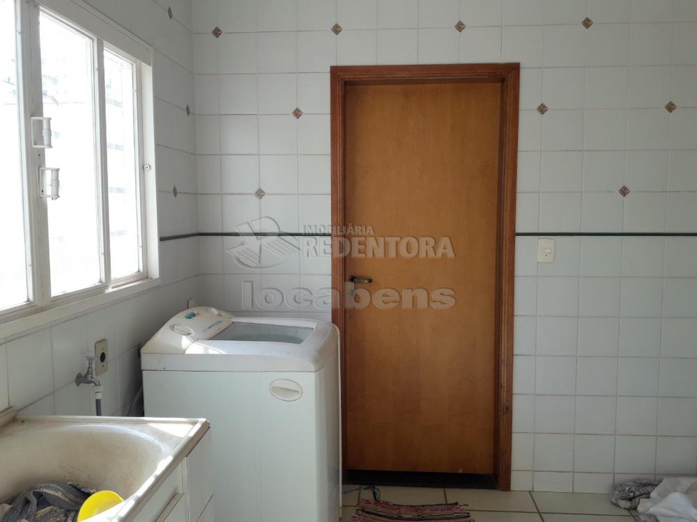 Comprar Casa / Padrão em São José do Rio Preto apenas R$ 1.700.000,00 - Foto 16