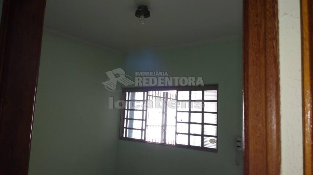 Comprar Casa / Padrão em São José do Rio Preto apenas R$ 270.000,00 - Foto 10