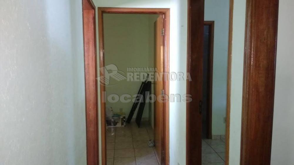 Comprar Casa / Padrão em São José do Rio Preto R$ 270.000,00 - Foto 13