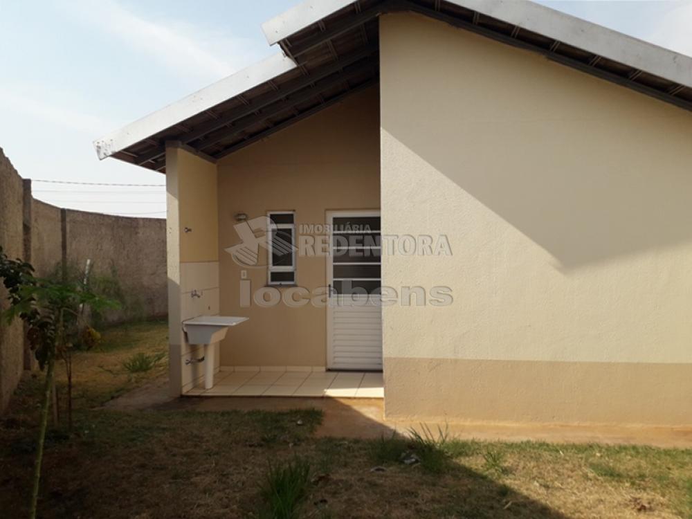 Comprar Casa / Padrão em São José do Rio Preto apenas R$ 197.000,00 - Foto 11