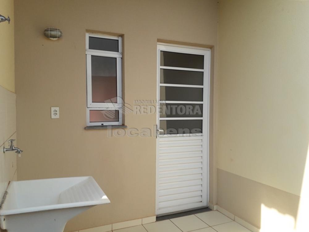 Comprar Casa / Padrão em São José do Rio Preto apenas R$ 197.000,00 - Foto 10