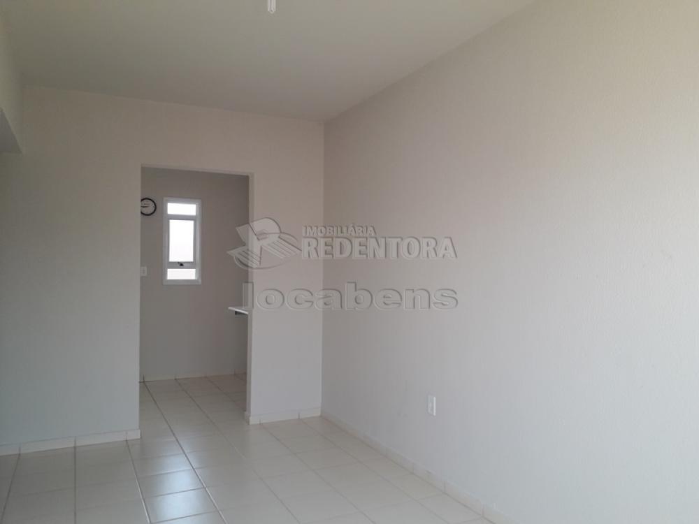 Comprar Casa / Padrão em São José do Rio Preto apenas R$ 197.000,00 - Foto 4