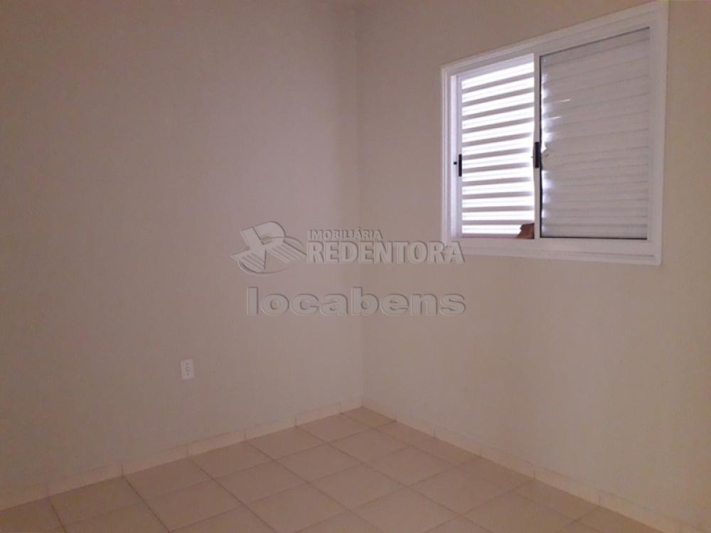 Comprar Casa / Padrão em São José do Rio Preto R$ 190.000,00 - Foto 7