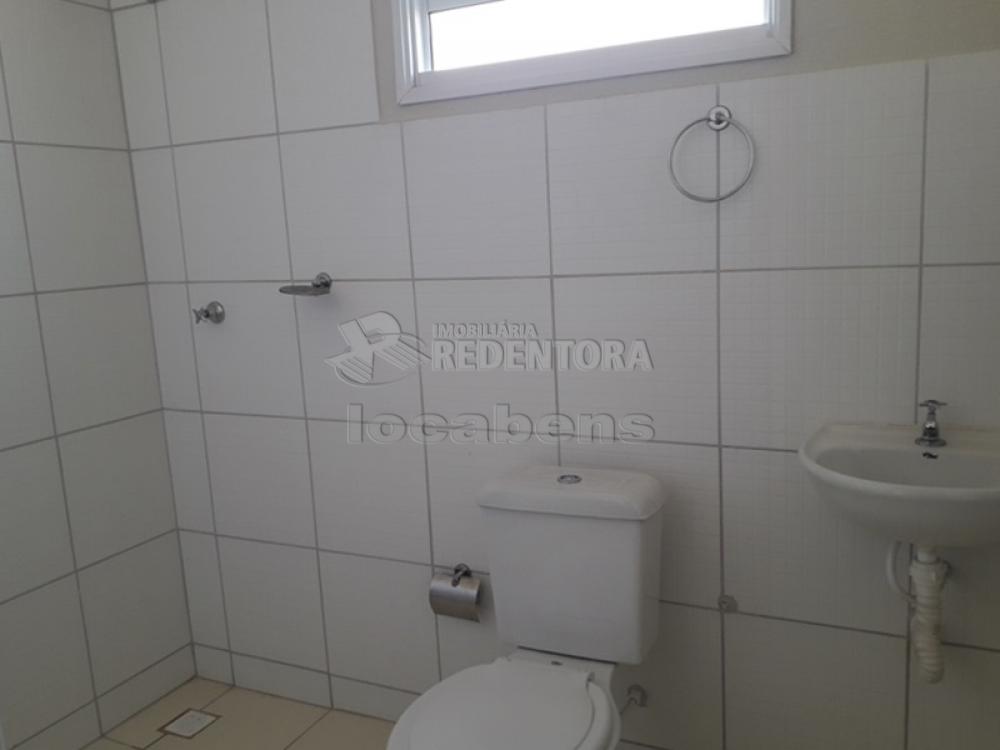 Comprar Casa / Padrão em São José do Rio Preto R$ 197.000,00 - Foto 9