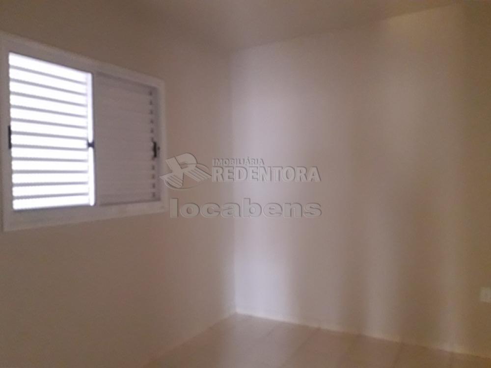 Comprar Casa / Padrão em São José do Rio Preto R$ 197.000,00 - Foto 8