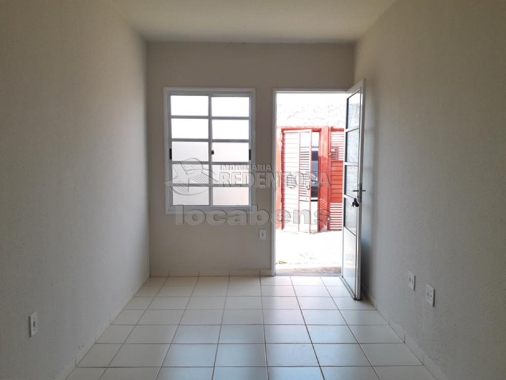 Comprar Casa / Padrão em São José do Rio Preto apenas R$ 197.000,00 - Foto 5