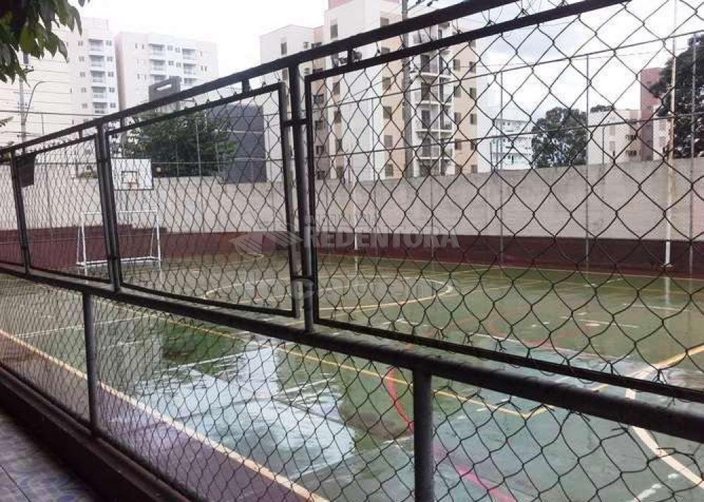 Comprar Apartamento / Padrão em São José do Rio Preto apenas R$ 280.000,00 - Foto 15