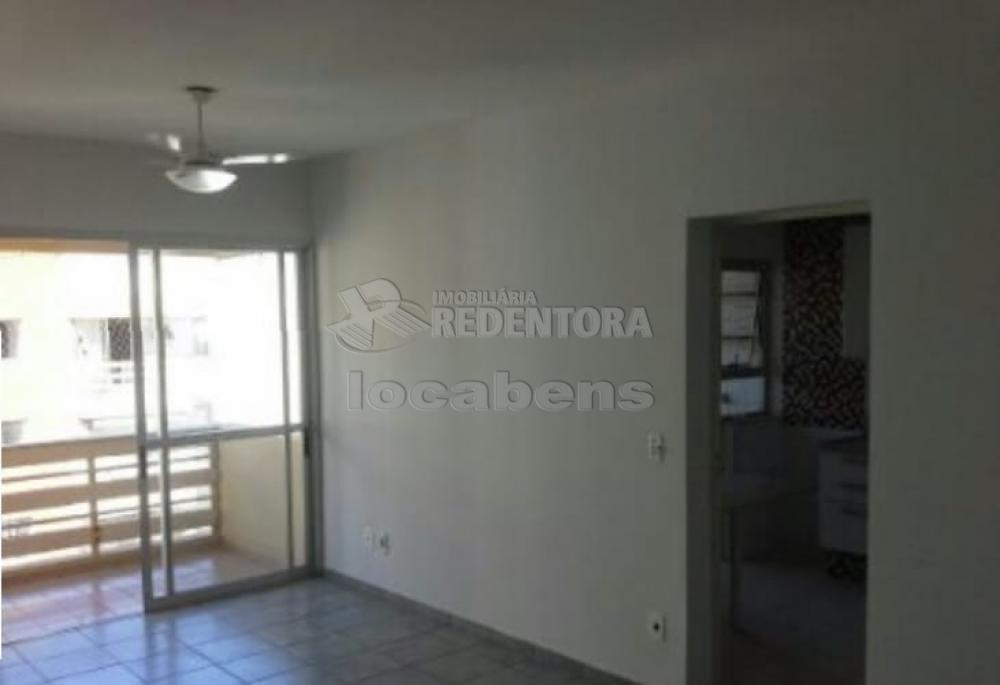 Comprar Apartamento / Padrão em São José do Rio Preto apenas R$ 280.000,00 - Foto 3