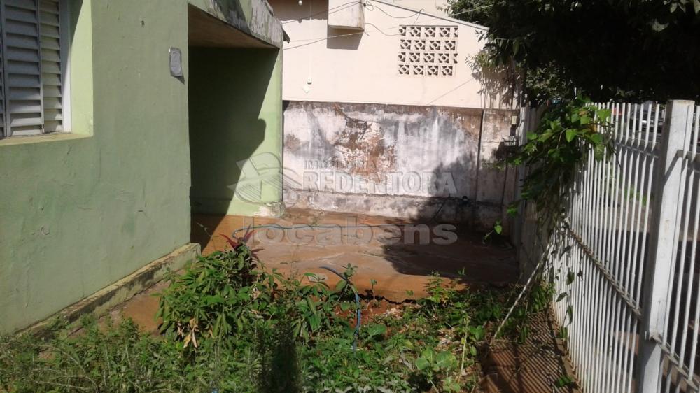 Comprar Casa / Padrão em São José do Rio Preto R$ 280.000,00 - Foto 22