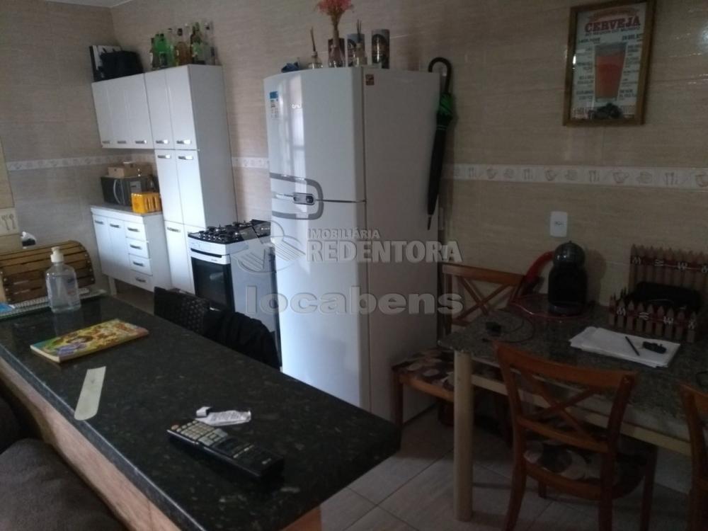 Comprar Casa / Padrão em São José do Rio Preto apenas R$ 270.000,00 - Foto 7