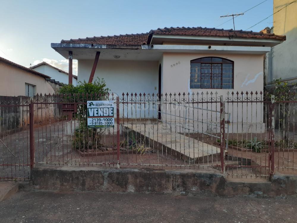 Comprar Casa / Padrão em São José do Rio Preto apenas R$ 231.000,00 - Foto 1
