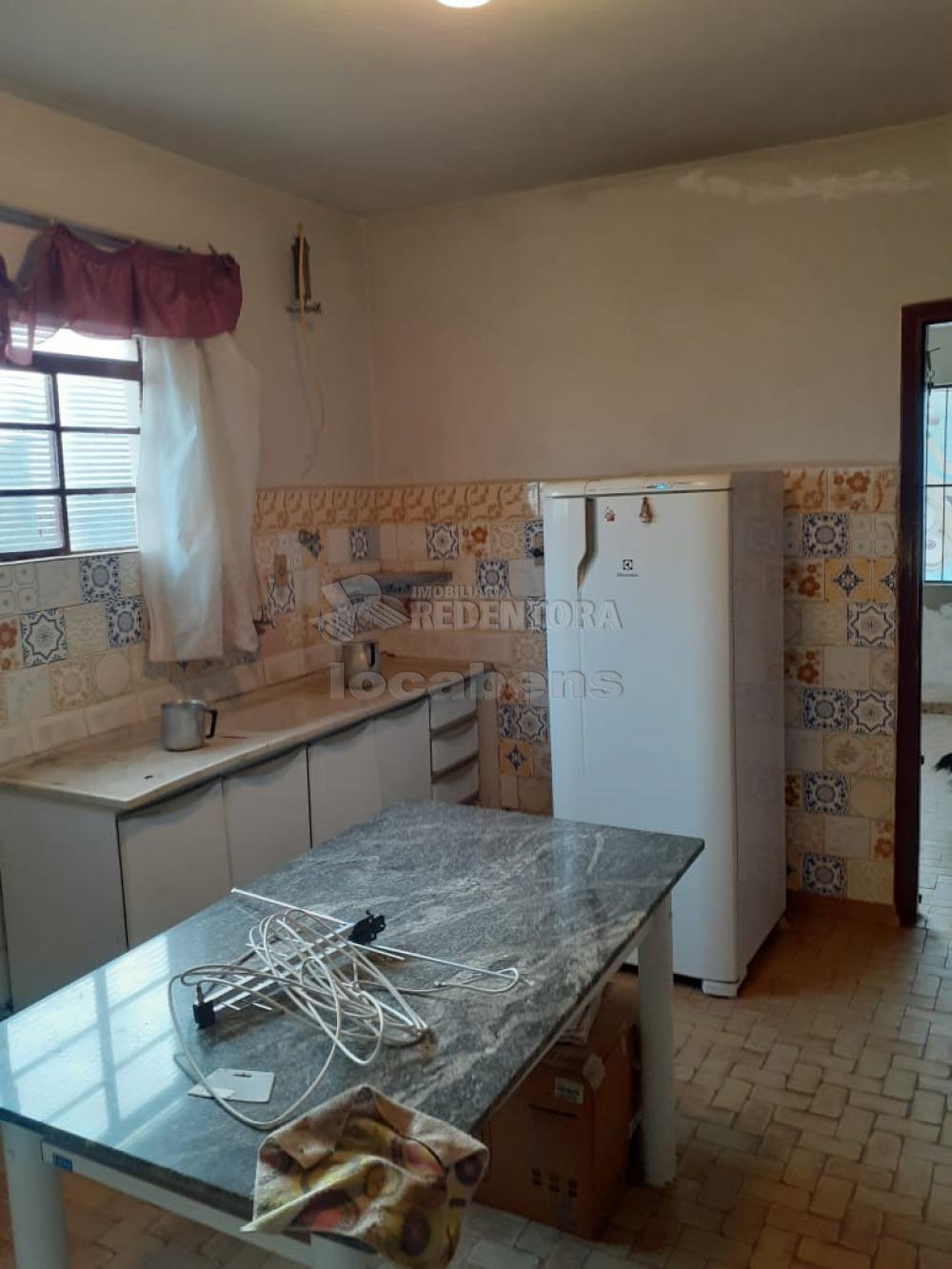 Comprar Casa / Padrão em São José do Rio Preto apenas R$ 231.000,00 - Foto 11