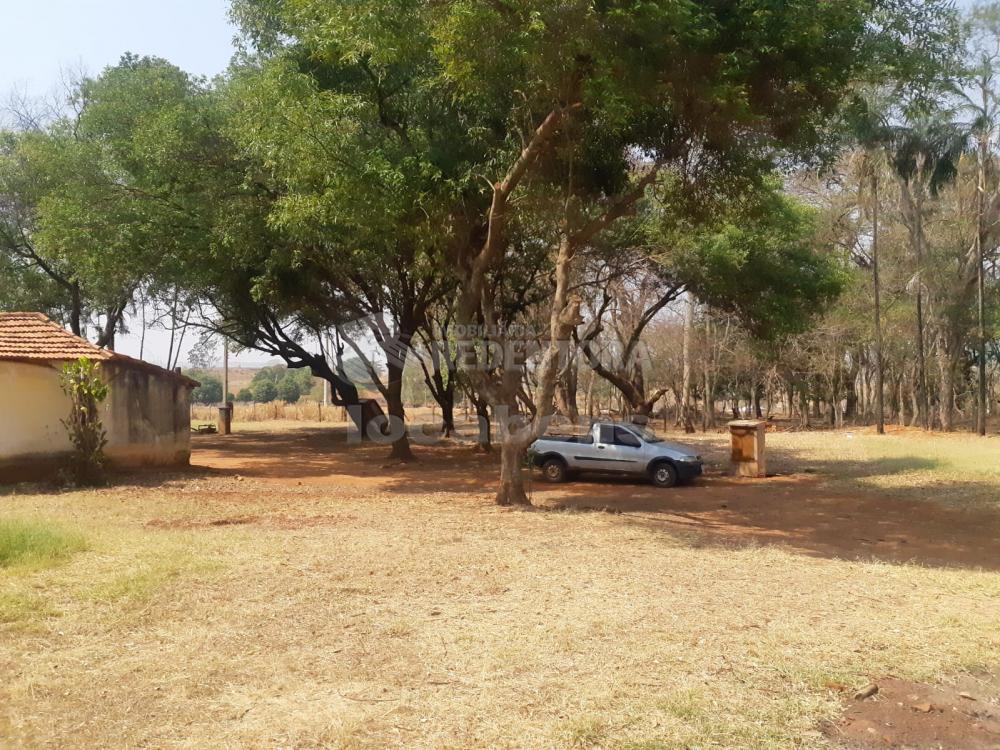 Comprar Rural / Chácara em Bady Bassitt R$ 2.900.000,00 - Foto 61