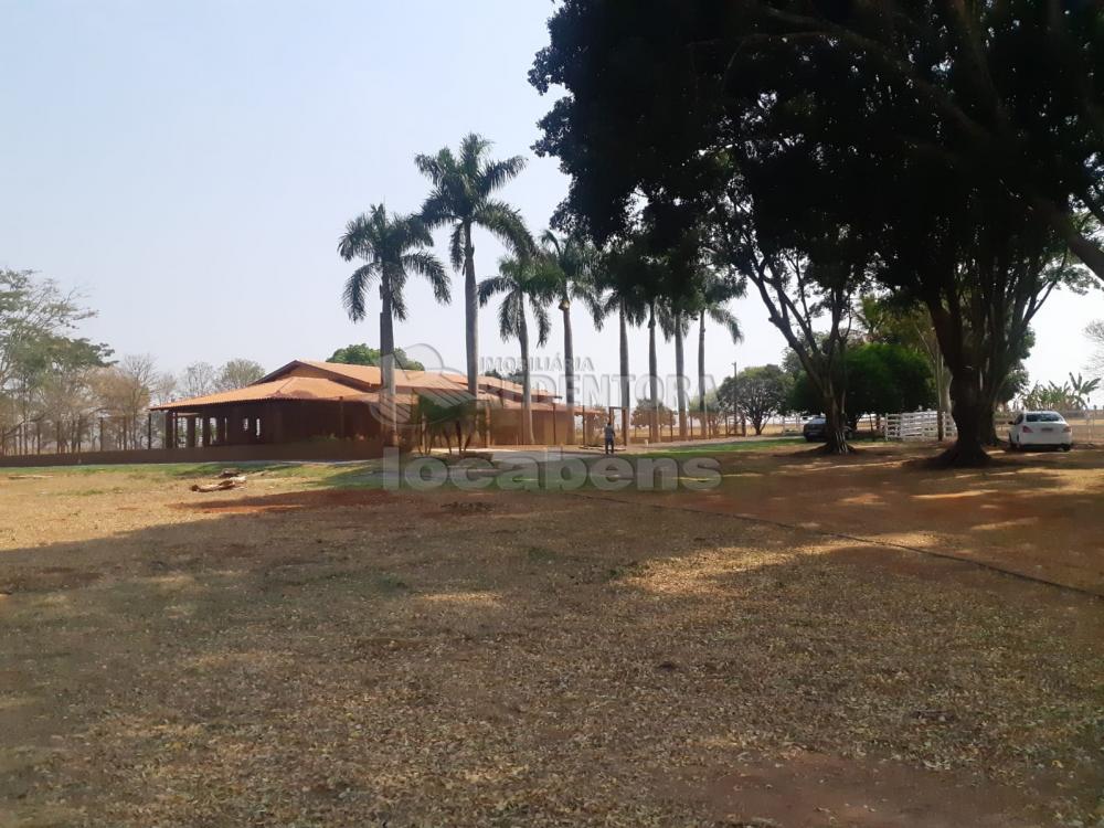 Comprar Rural / Chácara em Bady Bassitt R$ 2.900.000,00 - Foto 6