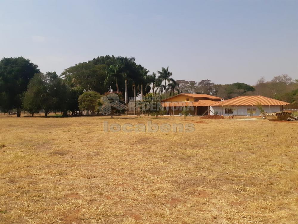 Comprar Rural / Chácara em Bady Bassitt R$ 2.900.000,00 - Foto 69