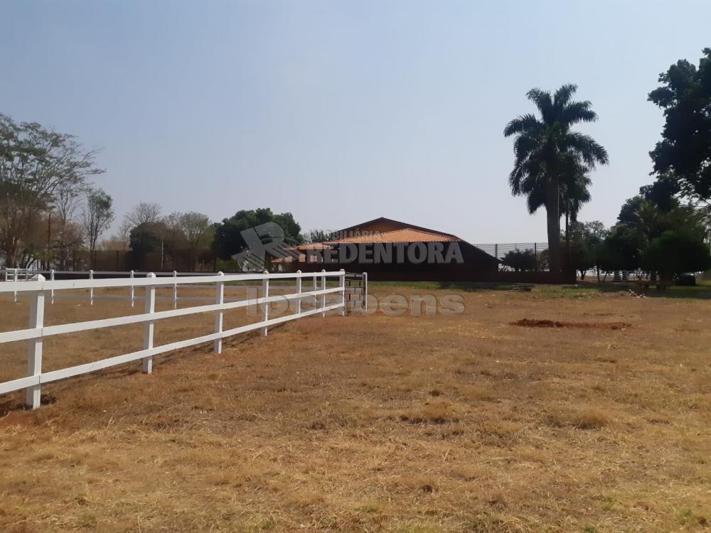 Comprar Rural / Chácara em Bady Bassitt R$ 2.900.000,00 - Foto 62