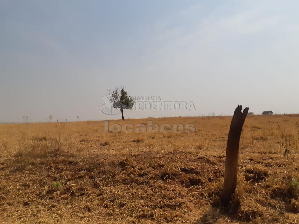 Comprar Rural / Chácara em Bady Bassitt R$ 2.900.000,00 - Foto 68