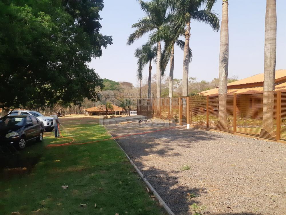 Comprar Rural / Chácara em Bady Bassitt R$ 2.900.000,00 - Foto 18