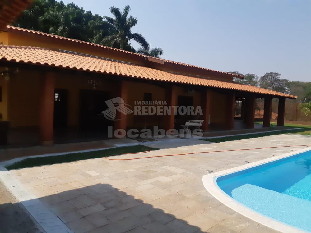 Comprar Rural / Chácara em Bady Bassitt R$ 2.900.000,00 - Foto 14