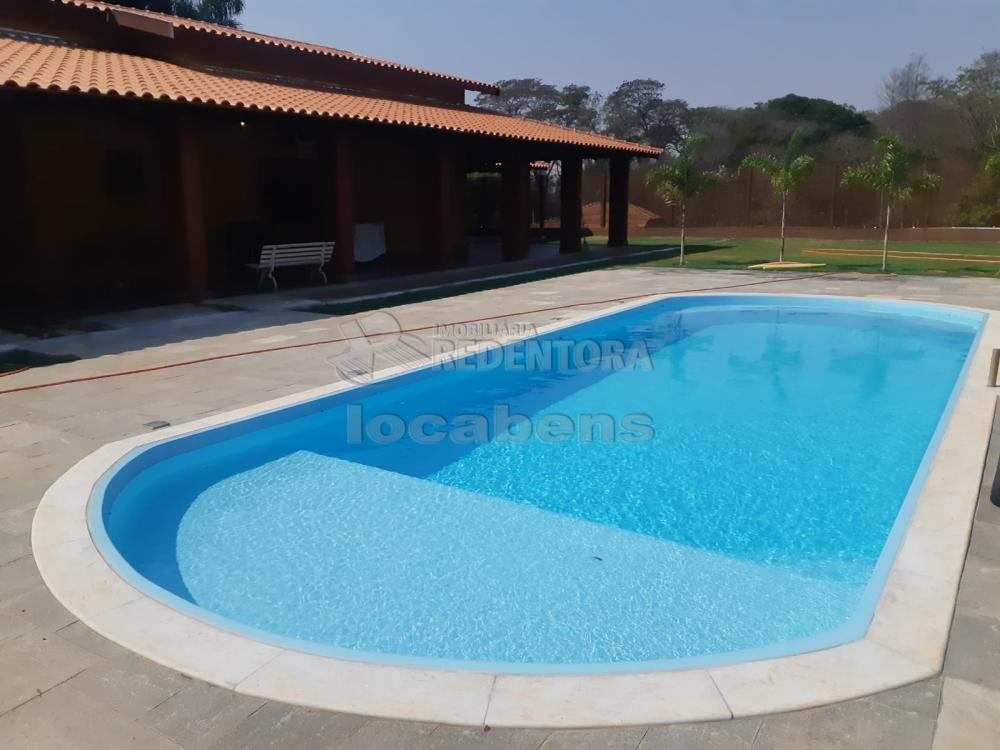 Comprar Rural / Chácara em Bady Bassitt R$ 2.900.000,00 - Foto 15