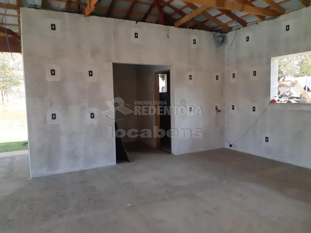 Comprar Rural / Chácara em Bady Bassitt R$ 2.900.000,00 - Foto 48