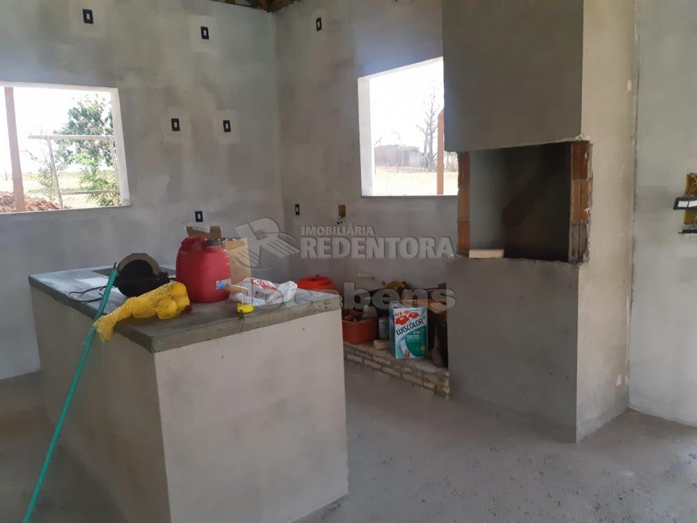 Comprar Rural / Chácara em Bady Bassitt R$ 2.900.000,00 - Foto 52