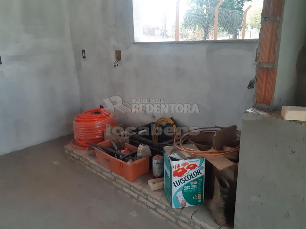 Comprar Rural / Chácara em Bady Bassitt R$ 2.900.000,00 - Foto 51