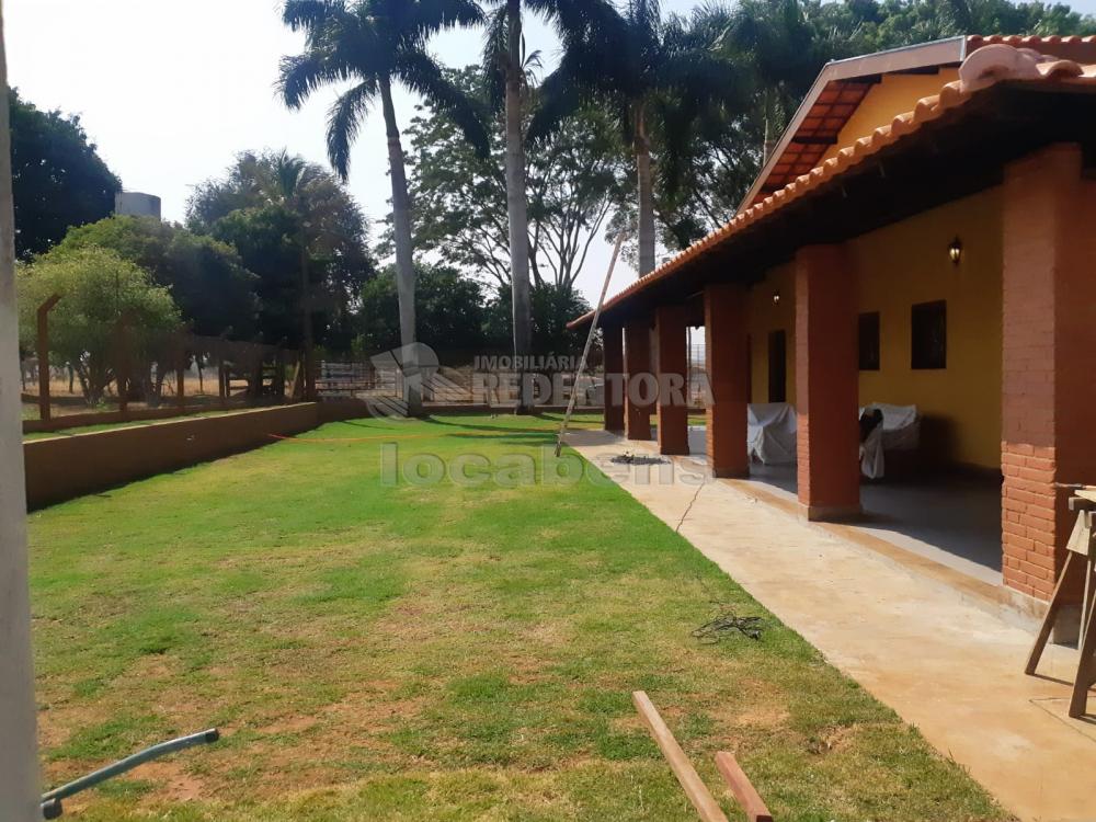 Comprar Rural / Chácara em Bady Bassitt R$ 2.900.000,00 - Foto 8