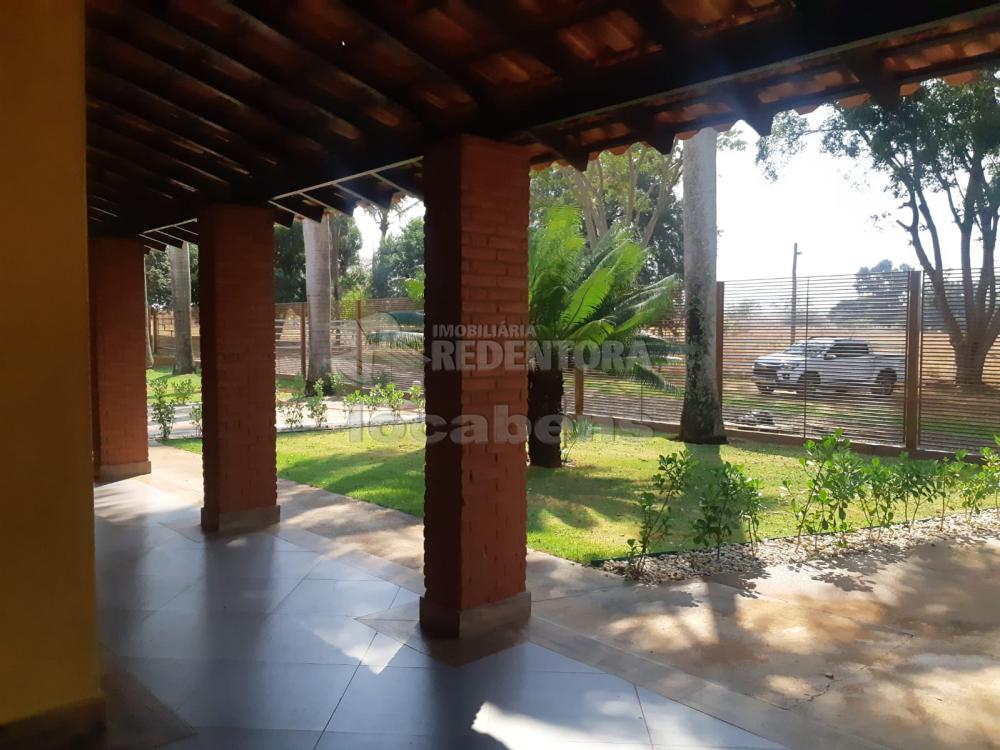 Comprar Rural / Chácara em Bady Bassitt R$ 2.900.000,00 - Foto 12