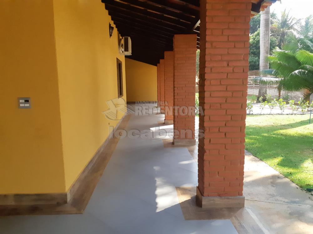 Comprar Rural / Chácara em Bady Bassitt R$ 2.900.000,00 - Foto 5