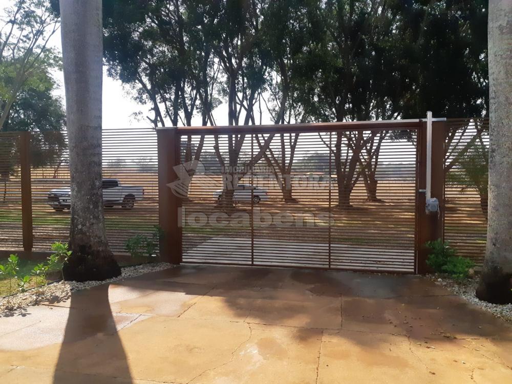 Comprar Rural / Chácara em Bady Bassitt R$ 2.900.000,00 - Foto 19