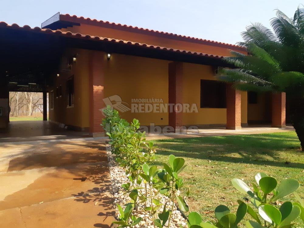 Comprar Rural / Chácara em Bady Bassitt R$ 2.900.000,00 - Foto 4