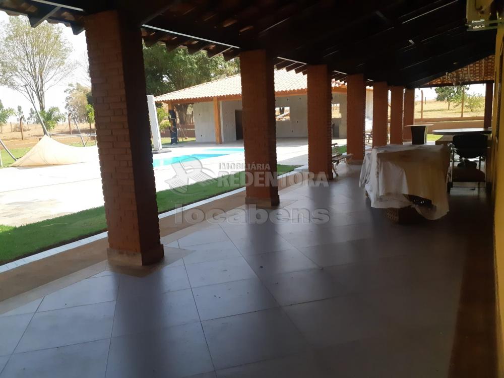 Comprar Rural / Chácara em Bady Bassitt R$ 2.900.000,00 - Foto 13