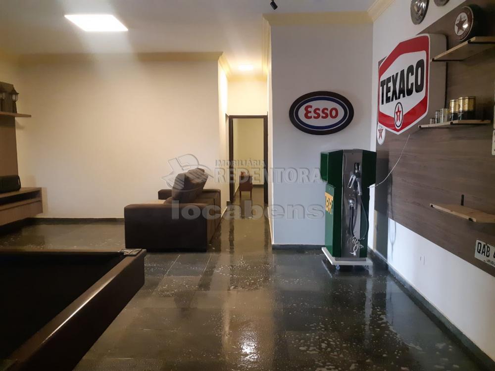 Comprar Rural / Chácara em Bady Bassitt R$ 2.900.000,00 - Foto 20