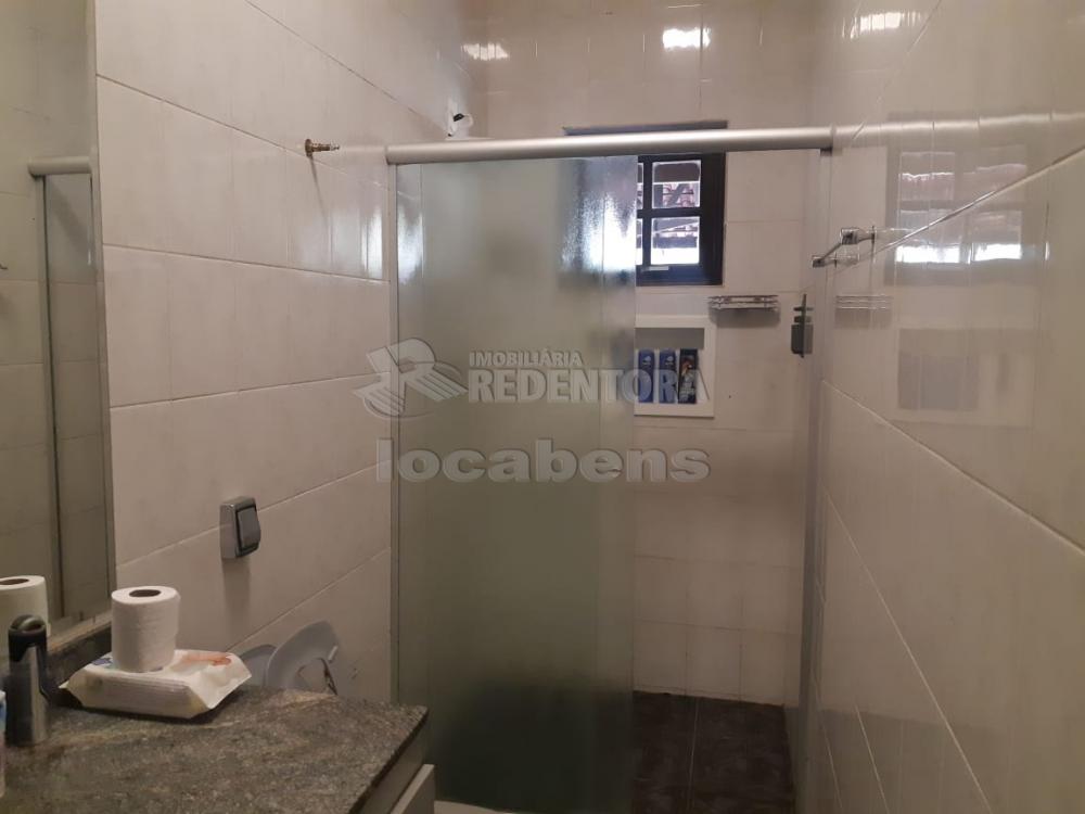 Comprar Rural / Chácara em Bady Bassitt R$ 2.900.000,00 - Foto 39