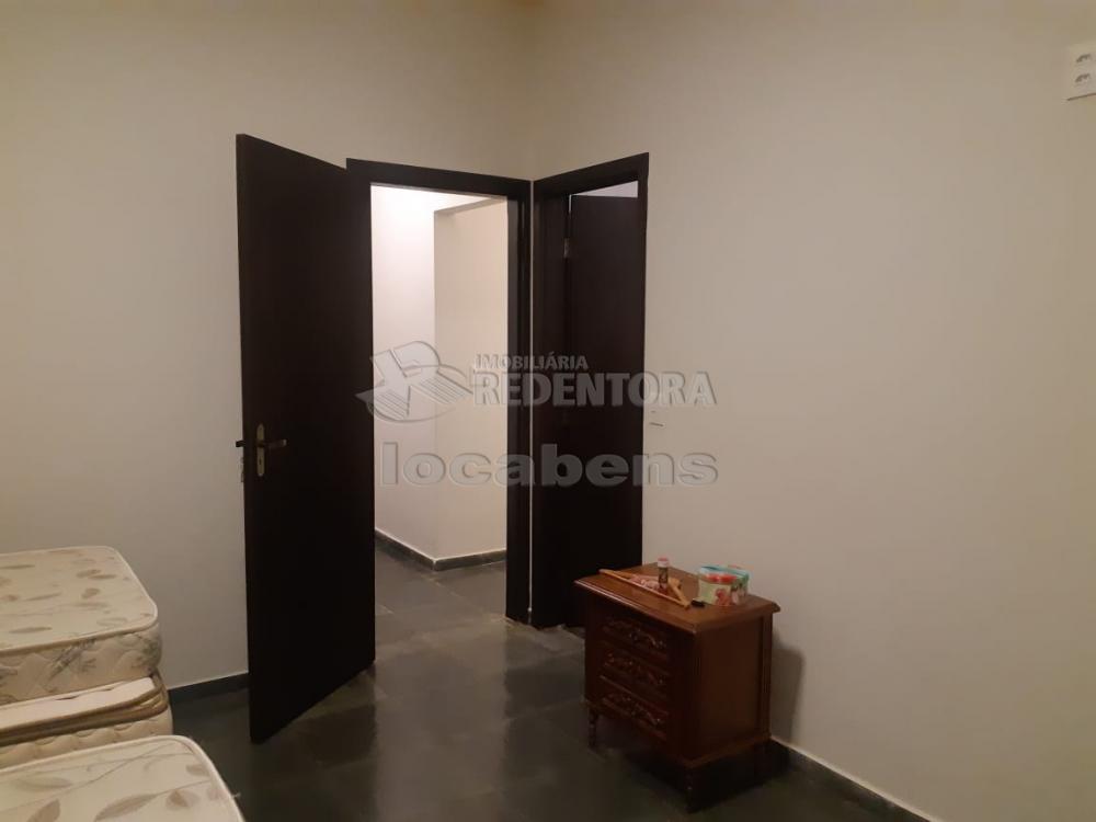 Comprar Rural / Chácara em Bady Bassitt R$ 2.900.000,00 - Foto 27