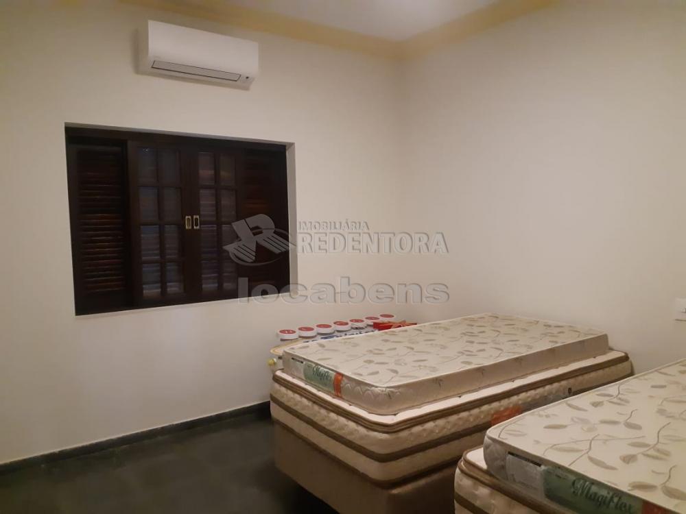 Comprar Rural / Chácara em Bady Bassitt R$ 2.900.000,00 - Foto 28