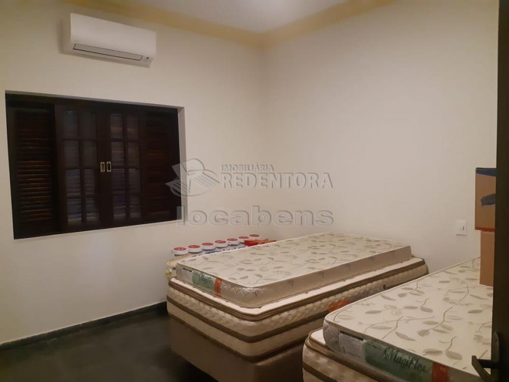 Comprar Rural / Chácara em Bady Bassitt R$ 2.900.000,00 - Foto 29