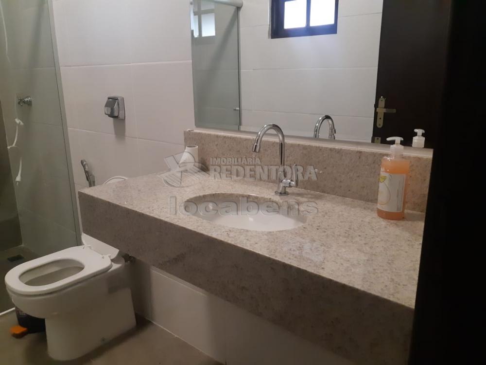 Comprar Rural / Chácara em Bady Bassitt R$ 2.900.000,00 - Foto 31