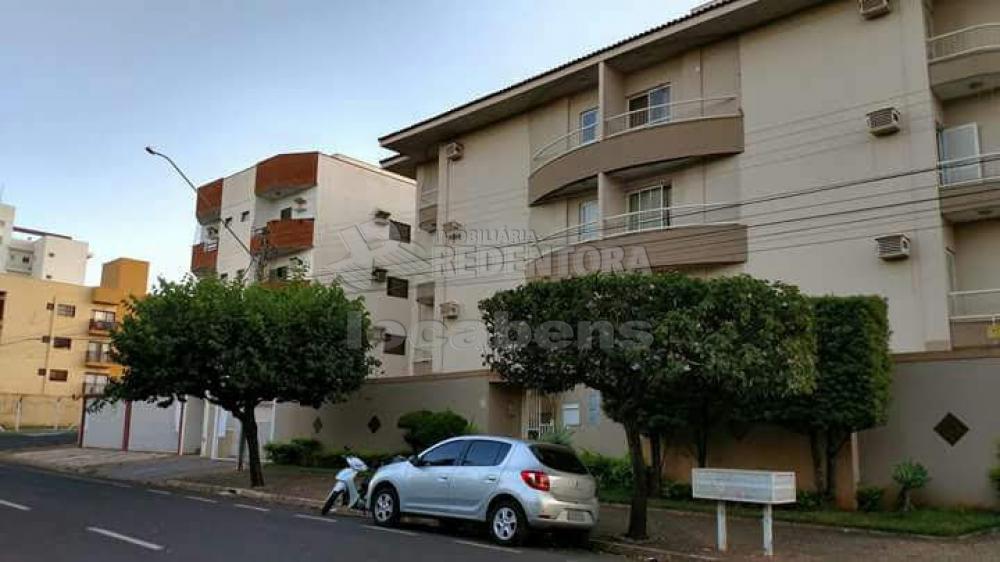 Comprar Apartamento / Padrão em São José do Rio Preto R$ 350.000,00 - Foto 1