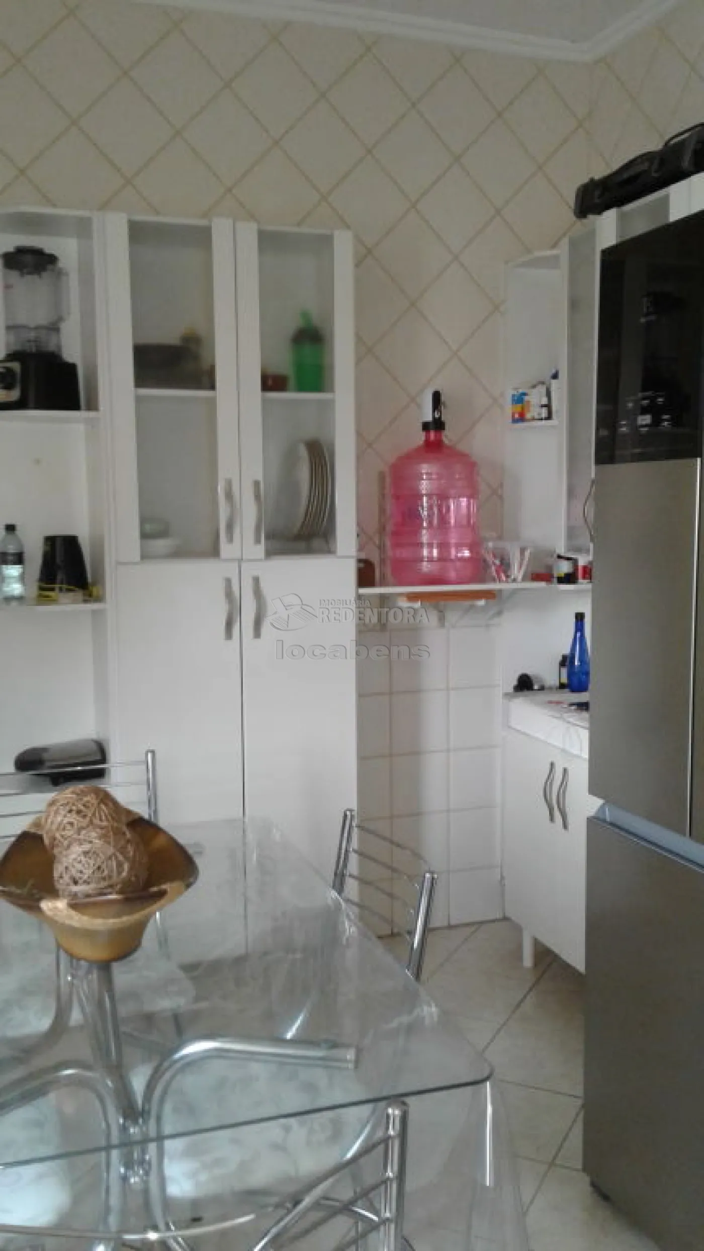 Comprar Apartamento / Padrão em São José do Rio Preto apenas R$ 350.000,00 - Foto 30