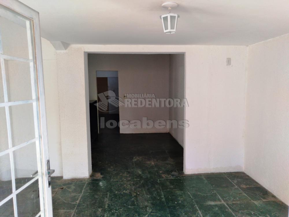 Comprar Comercial / Casa Comercial em São José do Rio Preto R$ 1.500.000,00 - Foto 8