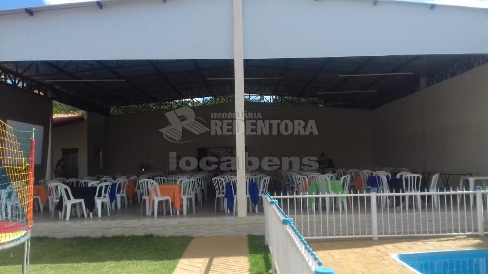 Comprar Rural / Chácara em Guapiaçu R$ 895.000,00 - Foto 3