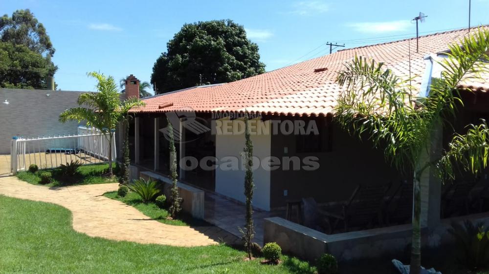 Comprar Rural / Chácara em Guapiaçu R$ 895.000,00 - Foto 7