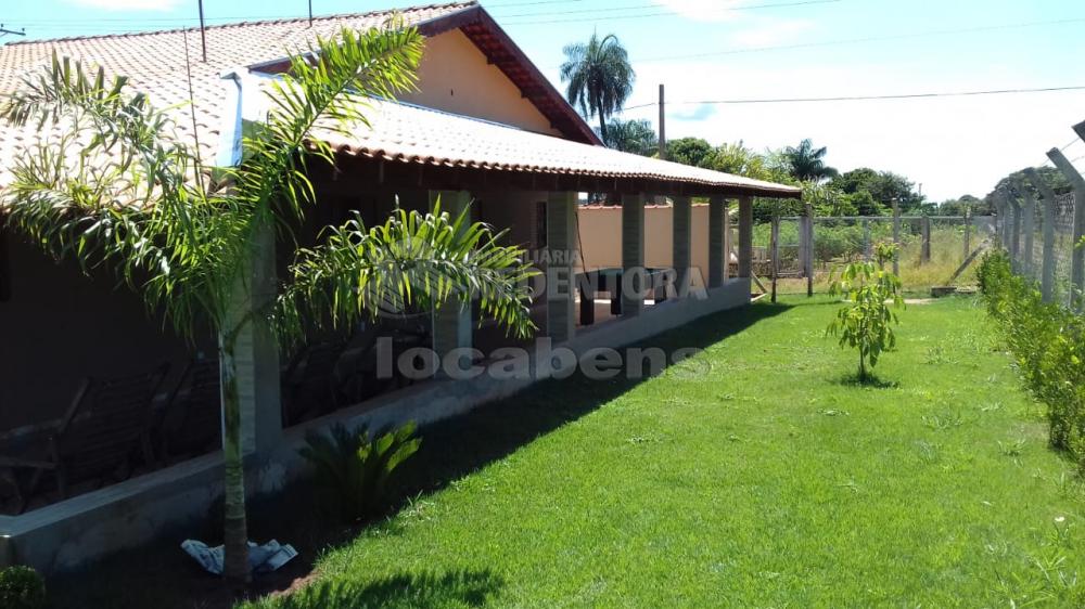 Comprar Rural / Chácara em Guapiaçu R$ 895.000,00 - Foto 8