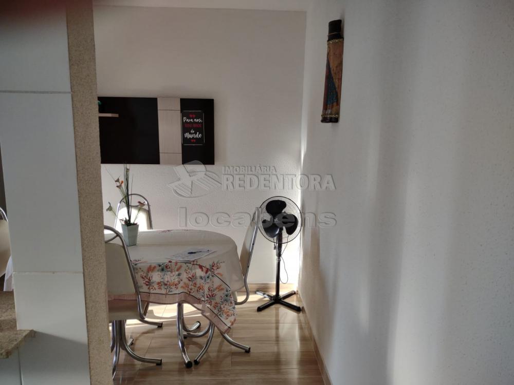 Comprar Apartamento / Padrão em São José do Rio Preto apenas R$ 180.000,00 - Foto 6